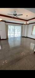 Gentle Villas (D11), Detached #433126911